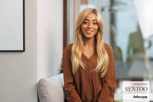 Laden Sie das Bild in den Galerie-Viewer, Bluebell