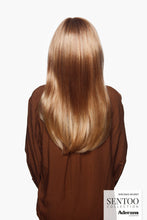 Laden Sie das Bild in den Galerie-Viewer, Bluebell