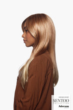 Laden Sie das Bild in den Galerie-Viewer, Bluebell