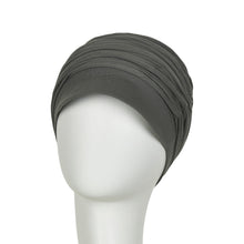 Laden Sie das Bild in den Galerie-Viewer, Prana Turban