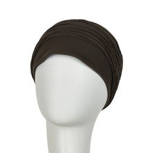 Laden Sie das Bild in den Galerie-Viewer, Aderans Germany