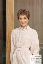 Laden Sie das Bild in den Galerie-Viewer, Dahlia