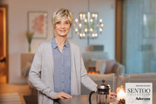 Laden Sie das Bild in den Galerie-Viewer, Daisy