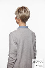 Laden Sie das Bild in den Galerie-Viewer, Daisy