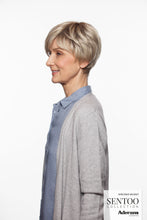 Laden Sie das Bild in den Galerie-Viewer, Daisy