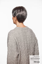 Laden Sie das Bild in den Galerie-Viewer, Ebonny