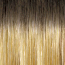 Laden Sie das Bild in den Galerie-Viewer, Haarfarbe, Perückenfarbe, Farbe, Farbkachel, haarteile frauen, haarteile, perücken, blonde perücken, perücken sale, perückenshop, damenperücken, damen perückeb, perrücken, perücken kaufen, perücken, perücke, haarausfall frauen, haarausfall frau, perücke münchen, echthaar, Echthaarperücke