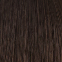 Laden Sie das Bild in den Galerie-Viewer, Haarfarbe, Perückenfarbe, Farbe, Farbkachel, haarteile frauen, haarteile, perücken, blonde perücken, perücken sale, perückenshop, damenperücken, damen perückeb, perrücken, perücken kaufen, perücken, perücke, haarausfall frauen, haarausfall frau, perücke münchen, echthaar, Echthaarperücke