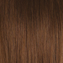 Laden Sie das Bild in den Galerie-Viewer, Haarfarbe, Perückenfarbe, Farbe, Farbkachel, perücken, perücke, perückenshop, damenperücken, damen perückeb, perrücken, perücken kaufen, haarausfall frauen, haarausfall frau, perücke münchen