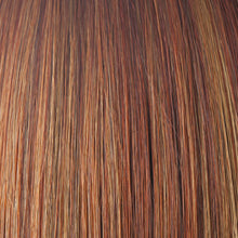 Laden Sie das Bild in den Galerie-Viewer, Haarfarbe, Perückenfarbe, Farbe, Farbkachel, perücken, perücke, perückenshop, damenperücken, damen perückeb, perrücken, perücken kaufen, haarausfall frauen, haarausfall frau, perücke münchen, echthaar, Echthaarperücke