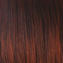 Laden Sie das Bild in den Galerie-Viewer, Haarfarbe, Perückenfarbe, Farbe, Farbkachel, haarteile frauen, haarteile, perücken, blonde perücken, perücken sale, perückenshop, damenperücken, damen perückeb, perrücken, perücken kaufen, perücken, perücke, haarausfall frauen, haarausfall frau, perücke münchen, echthaar, Echthaarperücke