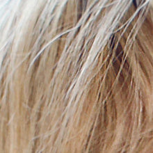 Laden Sie das Bild in den Galerie-Viewer, Haarfarbe, Perückenfarbe, Farbe, Farbkachel, perücken, perücke, perückenshop, damenperücken, damen perückeb, perrücken, perücken kaufen, haarausfall frauen, haarausfall frau, perücke münchen, Kunsthaar, Kunsthaarperücke
