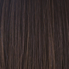 Laden Sie das Bild in den Galerie-Viewer, Haarfarbe, Perückenfarbe, Farbe, Farbkachel, perücken, perücke, perückenshop, damenperücken, damen perückeb, perrücken, perücken kaufen, haarausfall frauen, haarausfall frau, perücke münchen