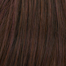 Laden Sie das Bild in den Galerie-Viewer, Haarfarbe, Perückenfarbe, Farbe, Farbkachel, haarteile frauen, haarteile, perücken, blonde perücken, perücken sale, perückenshop, damenperücken, damen perückeb, perrücken, perücken kaufen, perücken, perücke, haarausfall frauen, haarausfall frau, perücke münchen, echthaar, Echthaarperücke