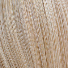 Laden Sie das Bild in den Galerie-Viewer, Haarfarbe, Perückenfarbe, Farbe, Farbkachel, haarteile frauen, haarteile, perücken, blonde perücken, perücken sale, perückenshop, damenperücken, damen perückeb, perrücken, perücken kaufen, perücken, perücke, haarausfall frauen, haarausfall frau, perücke münchen, echthaar, Echthaarperücke