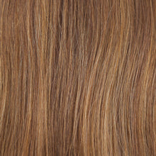 Laden Sie das Bild in den Galerie-Viewer, Haarfarbe, Perückenfarbe, Farbe, Farbkachel, perücken, perücke, perückenshop, damenperücken, damen perückeb, perrücken, perücken kaufen, haarausfall frauen, haarausfall frau, perücke münchen, echthaar, Echthaarperücke