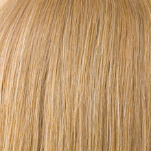 Laden Sie das Bild in den Galerie-Viewer, Haarfarbe, Perückenfarbe, Farbe, Farbkachel, perücken, perücke, perückenshop, damenperücken, damen perückeb, perrücken, perücken kaufen, haarausfall frauen, haarausfall frau, perücke münchen, echthaar, Echthaarperücke