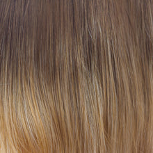 Laden Sie das Bild in den Galerie-Viewer, Haarfarbe, Perückenfarbe, Farbe, Farbkachel, perücken, perücke, perückenshop, damenperücken, damen perückeb, perrücken, perücken kaufen, haarausfall frauen, haarausfall frau, perücke münchen, echthaar, Echthaarperücke