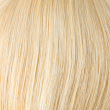 Laden Sie das Bild in den Galerie-Viewer, Haarfarbe, Perückenfarbe, Farbe, Farbkachel, haarteile frauen, haarteile, perücken, blonde perücken, perücken sale, perückenshop, damenperücken, damen perückeb, perrücken, perücken kaufen, perücken, perücke, haarausfall frauen, haarausfall frau, perücke münchen, echthaar, Echthaarperücke