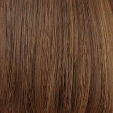 Laden Sie das Bild in den Galerie-Viewer, Haarfarbe, Perückenfarbe, Farbe, Farbkachel, perücken, perücke, perückenshop, damenperücken, damen perückeb, perrücken, perücken kaufen, haarausfall frauen, haarausfall frau, perücke münchen, echthaar, Echthaarperücke