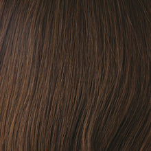 Laden Sie das Bild in den Galerie-Viewer, Haarfarbe, Perückenfarbe, Farbe, Farbkachel, haarteile frauen, haarteile, perücken, blonde perücken, perücken sale, perückenshop, damenperücken, damen perückeb, perrücken, perücken kaufen, perücken, perücke, haarausfall frauen, haarausfall frau, perücke münchen, echthaar, Echthaarperücke