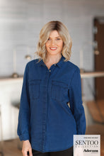 Laden Sie das Bild in den Galerie-Viewer, Elianne