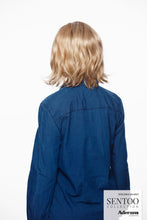 Laden Sie das Bild in den Galerie-Viewer, Elianne