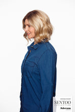 Laden Sie das Bild in den Galerie-Viewer, Elianne