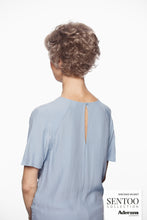 Laden Sie das Bild in den Galerie-Viewer, Estha