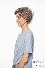 Laden Sie das Bild in den Galerie-Viewer, Estha