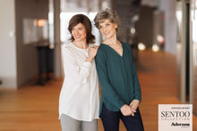 Laden Sie das Bild in den Galerie-Viewer, Everly