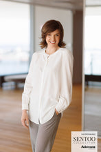 Laden Sie das Bild in den Galerie-Viewer, Everly