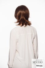 Laden Sie das Bild in den Galerie-Viewer, Everly