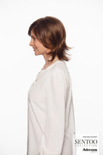 Laden Sie das Bild in den Galerie-Viewer, Everly