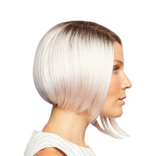 Laden Sie das Bild in den Galerie-Viewer, Perücke Frau, fashion wig, Haare, Haarausfall, Chemotherapie, Alopezie, Haarverlust, Kopfhaut, Camaflex, Aderans Hair, Haar, Mode, Haarersatz, kopfgröße, perücke, follea, deutschland perücken, beste perücken, deutschland, perrücken, perücken kaufen, perücken24, gfh, lofty perücken, damenperücken, Kunsthaar, Kunsthaarperücken