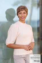 Laden Sie das Bild in den Galerie-Viewer, Fanny Mono