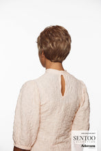 Laden Sie das Bild in den Galerie-Viewer, Fanny Mono