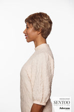 Laden Sie das Bild in den Galerie-Viewer, Fanny Mono