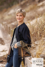 Laden Sie das Bild in den Galerie-Viewer, Fiore