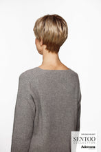 Laden Sie das Bild in den Galerie-Viewer, Fiore