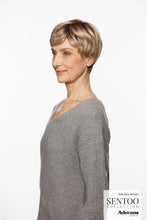 Laden Sie das Bild in den Galerie-Viewer, Fiore