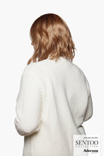 Laden Sie das Bild in den Galerie-Viewer, Fuchsia