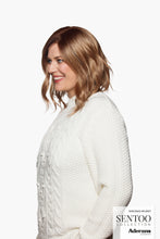 Laden Sie das Bild in den Galerie-Viewer, Fuchsia