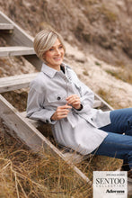 Laden Sie das Bild in den Galerie-Viewer, Gardenia