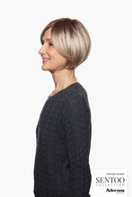 Laden Sie das Bild in den Galerie-Viewer, Gardenia