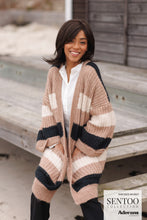 Laden Sie das Bild in den Galerie-Viewer, Hazel