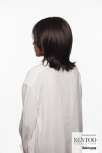 Laden Sie das Bild in den Galerie-Viewer, Hazel