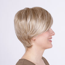 Laden Sie das Bild in den Galerie-Viewer, Perücke Frau, fashion wig, Haare, Haarausfall, Chemotherapie, Alopezie, Haarverlust, Kopfhaut, Camaflex, Aderans Hair, Haar, Krankheit, krank, Mode, Haarersatz, europäische echthaare perücken, kopfgröße, kopfumfang messen, echthaar perücke, echthaarperücken, europäische echthaar perücken, follea, deutschland perücken, beste echthaar perücken, echthaar perücken deutschland, perrücken, perücken kaufen, perücken24, gfh, lofty perücken, damenperücken, Kunsthaar, Kunsthaarperücken