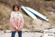 Laden Sie das Bild in den Galerie-Viewer, Iris