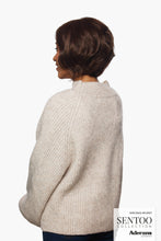 Laden Sie das Bild in den Galerie-Viewer, Iris